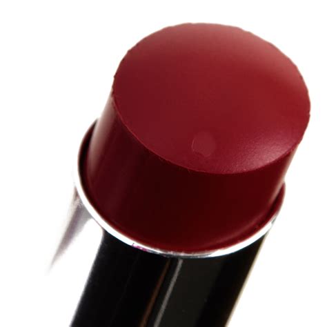 dior ultra rouge ultra shock|Dior Ultra Shock (851) Rouge Dior Ultra Rouge Lipstick.